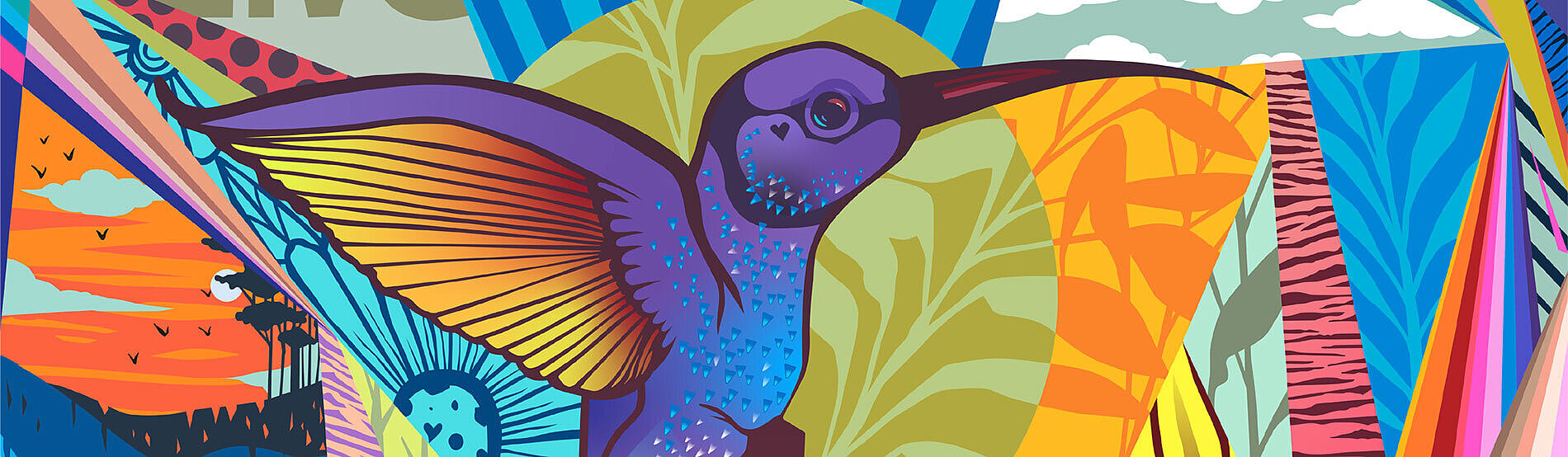 Campus Village Neu Ulm - dein neues Zuhause