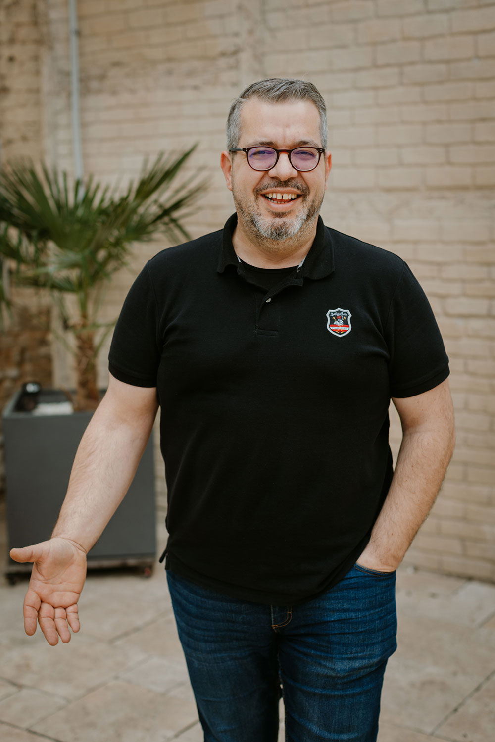 Community Manager Neu-Ulm students residence Community Manager Neu-Ulm students residence