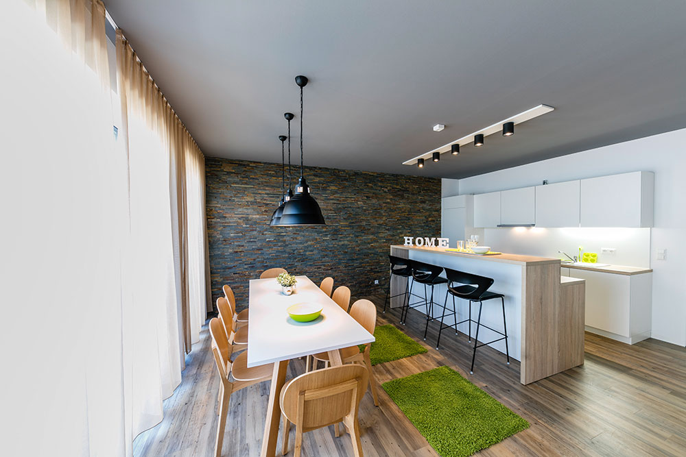 apartments for students Neu-Ulm apartments for students Neu-Ulm