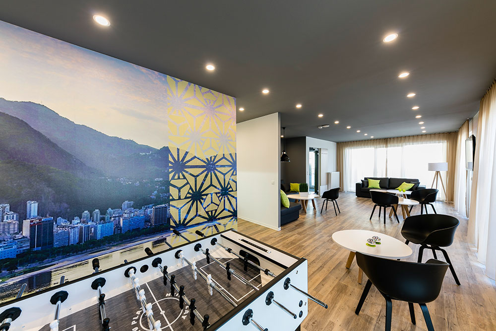 student rooms in Neu-Ulm student rooms in Neu-Ulm